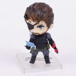 NEN142-Venom-Snake-Sneaking-Suit-Ver.-565-5.jpg