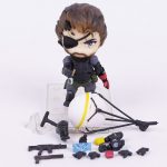NEN142-Venom-Snake-Sneaking-Suit-Ver.-565-6.jpg