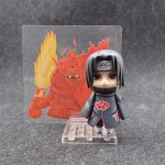 NEN190-Itachi-Uchiha-820-2.jpg