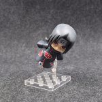 NEN190-Itachi-Uchiha-820-4.jpg