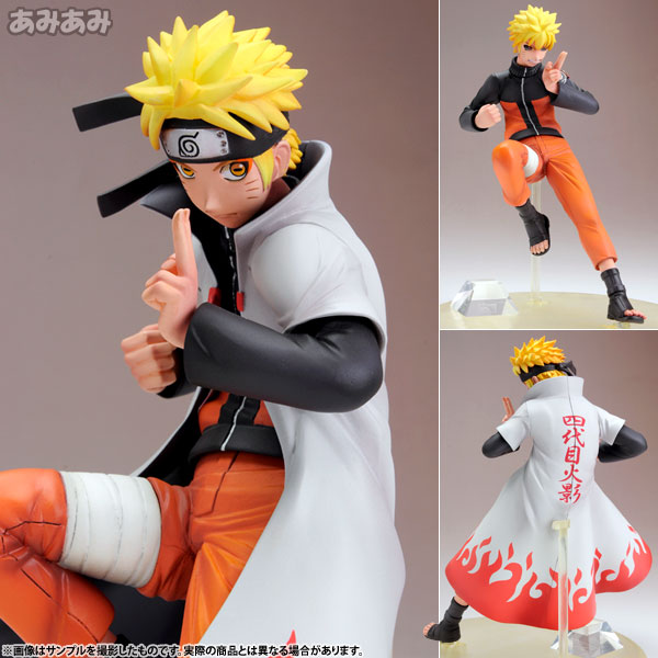 Naruto Anime Figure Uchiha Itachi Action Figure 25cm - papmall® -  International E-commerce Marketplace