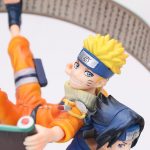 Naruto-n-Sasuke-GEM-3.jpg