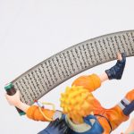 Naruto-n-Sasuke-GEM-4.jpg