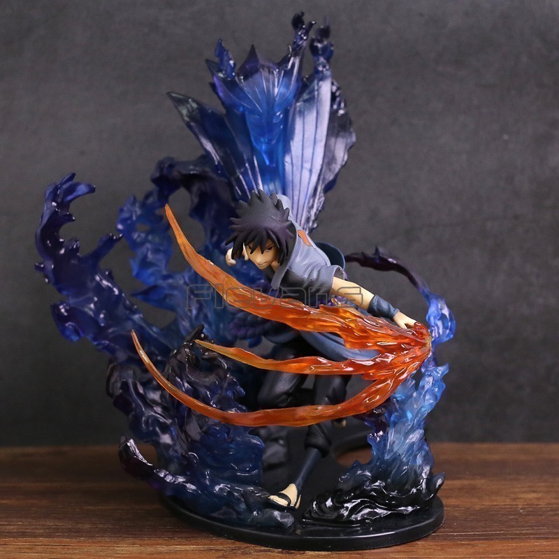 Sasuke-Kizuna-Relation-Susanoo-FIG608.jpg