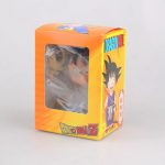 Son-Goku-ke-dien-thoai-6.jpg