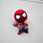 Spider-Man-Bam-Tuong-11.jpg