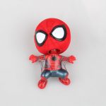 Spider-Man-Bam-Tuong-2.jpg
