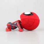 Spider-Man-Bam-Tuong-3.jpg