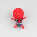 Spider-Man-Bam-Tuong-9.jpg