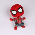 Spider-Man-Bam-Tuong-MFIG137-160k.jpg