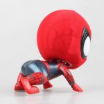 Spider-Man-Bo-Tuong-4.jpg