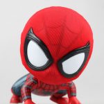 Spider-Man-Bo-Tuong-8.jpg