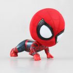 Spider-Man-Bo-Tuong-MFIG136-160k.jpg