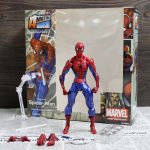 Spider-Man-X-MAN-Series-002-Revoltech-2.jpg