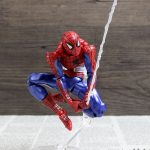 Spider-Man-X-MAN-Series-002-Revoltech-3.jpg