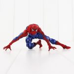 Spider-Man-X-MAN-Series-002-Revoltech-7.jpg