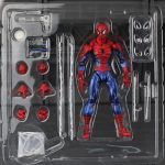 Spider-Man-X-MAN-Series-002-Revoltech-FIGM089.jpg