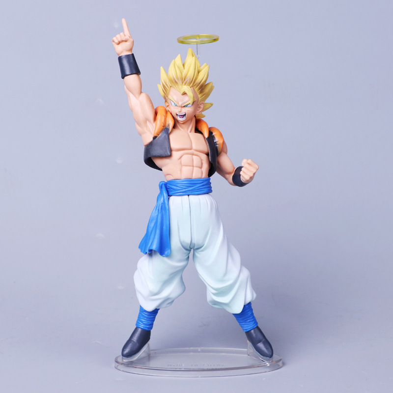 Super-Saiyan-Gogeta-Vol.1-FIG486.jpg