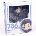 Yuri-Katsuki-736-8.jpg