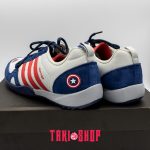 COS131 – Giay Adidas Captain America (5)