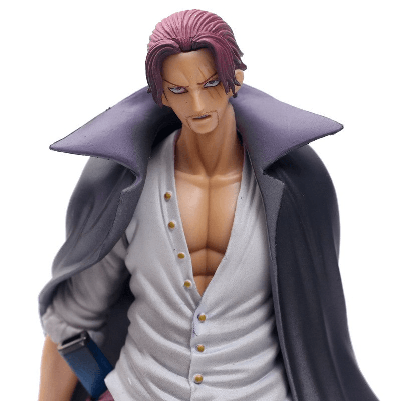 Figure: Shanks POP DX - Hình ảnh 8