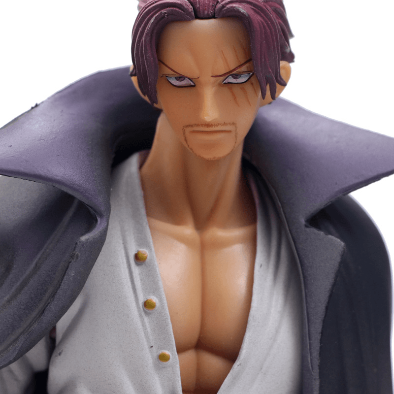 Figure: Shanks POP DX - Hình ảnh 7