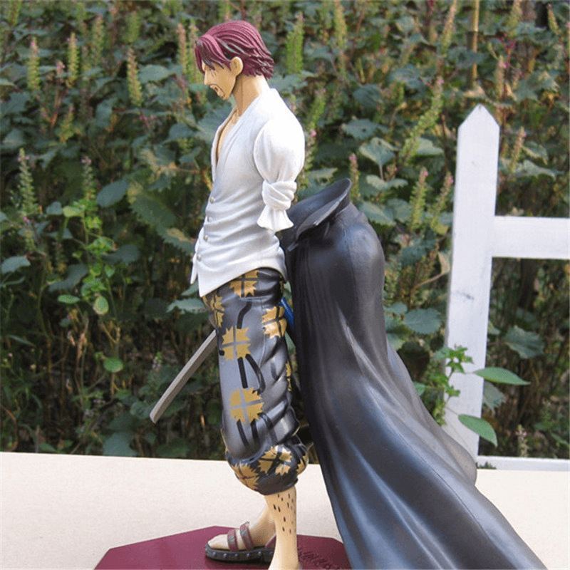 Figure: Shanks POP DX - Hình ảnh 5