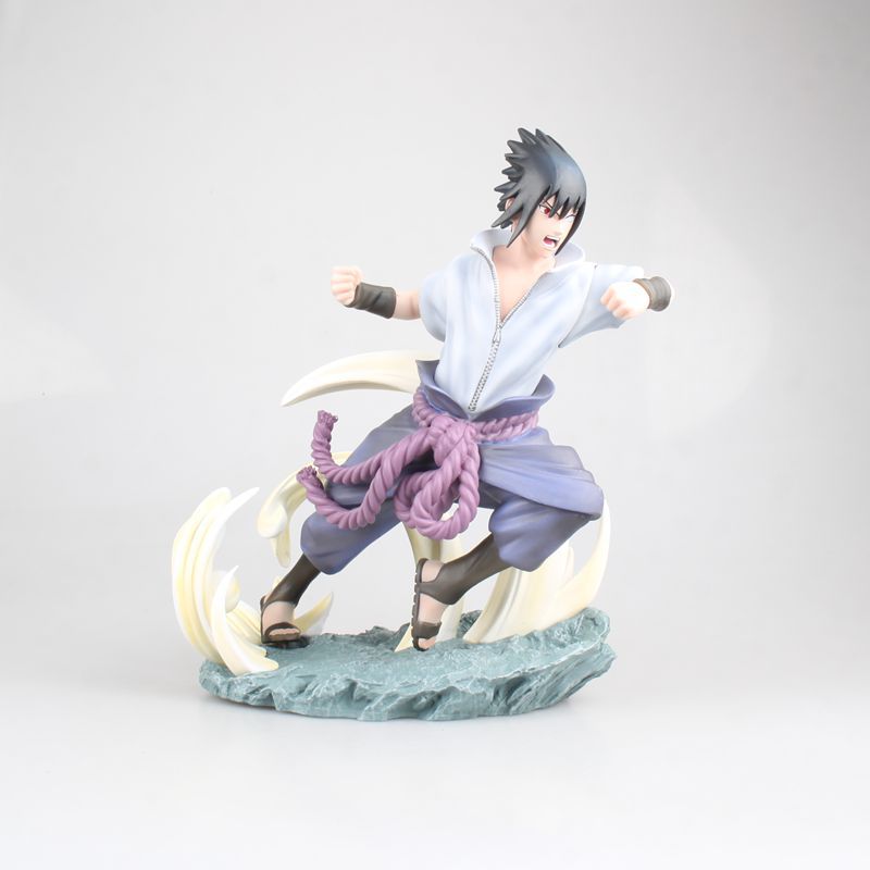 naruto ultimate ninja storm 4 mod expansion pack v2.0 naruto ultimate ninja storm 4 mod expansion pack v2.0