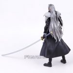 FIGM042 –  Sephiroth PAK – 3