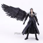 FIGM042 –  Sephiroth PAK – 6
