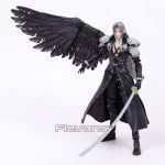 FIGM042 –  Sephiroth PAK – 7