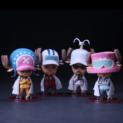 One Piece DXF The Grandline Men Wanokuni Vol21 A Tony Tony Chopper  nShop   Game  Hobby