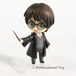 NEN029 – Harry Potter 999 – 3
