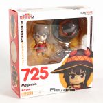 NEN030 – Megumin 725 – 10