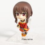 NEN030 – Megumin 725 – 2