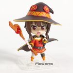 NEN030 – Megumin 725 – 3