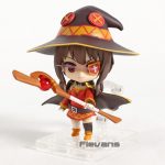 NEN030 – Megumin 725 – 4