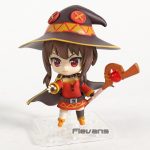 NEN030 – Megumin 725 – 6