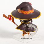 NEN030 – Megumin 725 – 8