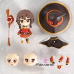 NEN030 – Megumin 725 – 9