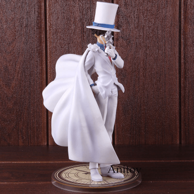 Mô Hình Figure: Kaito Kid - Artfx J - Taki Shop