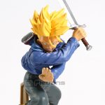 FIG060 – Trunks – Absolute Perfection Figure – 6