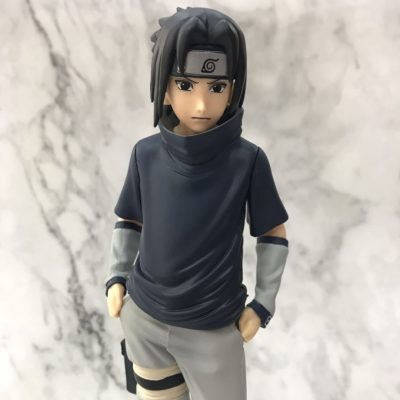 Tổng hợp 77 hình về mô hình sasuke  NEC