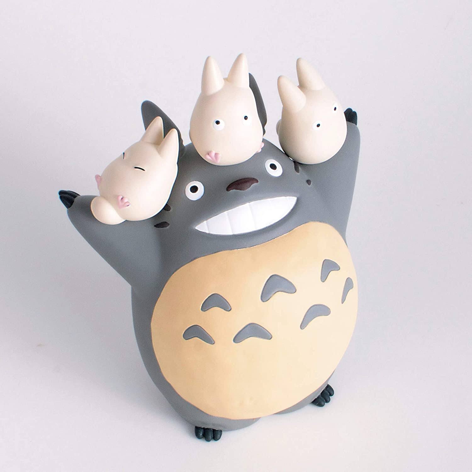 FIGS055 – Totoro 13pcs – NOS-83 – 2