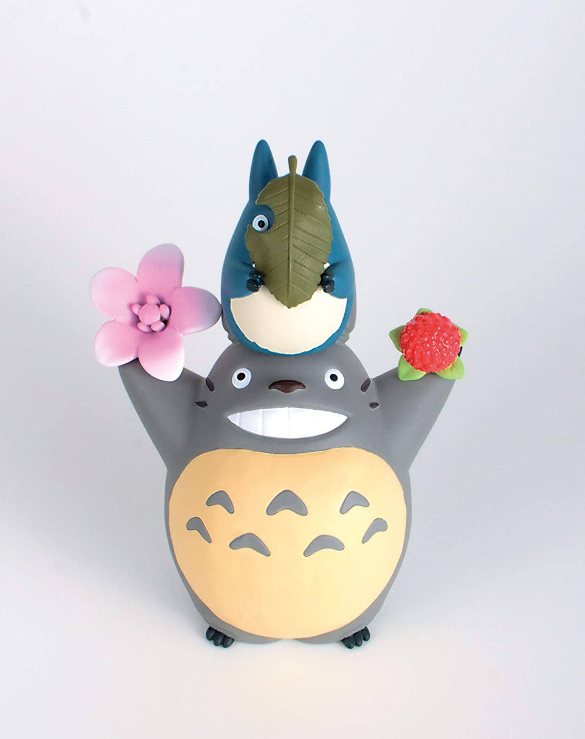 FIGS055 – Totoro 13pcs – NOS-83 – 3