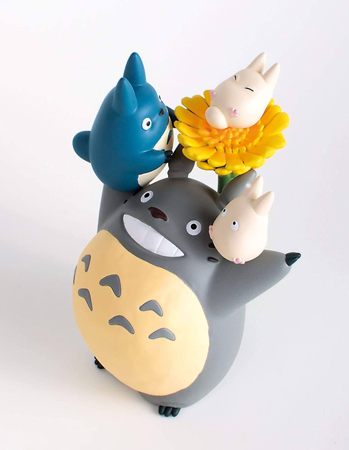 FIGS055 – Totoro 13pcs – NOS-83 – 4