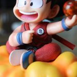 FIG219 – Son Goku Kid Ngoi May Vang – 5