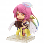 NEN035 – Jibril 794 – 2