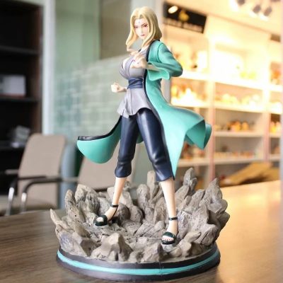 mô hình tsunade giá tốt Tháng 8 2023  Mua ngay  Shopee Việt Nam