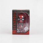MFIG183 – Deadpool de tay trai tim (6)